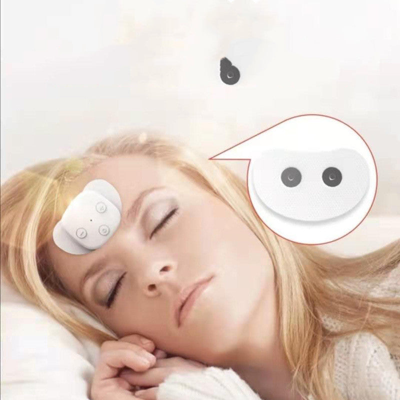 Sleep Instrument Sleep Aid Artifact Intelligence