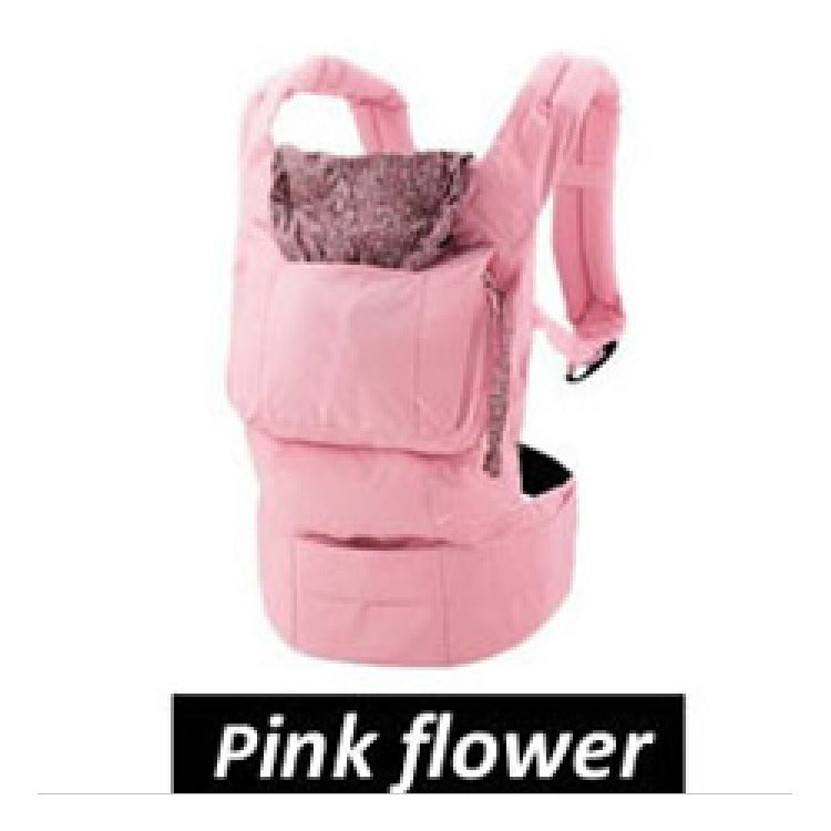 Fashion Baby Carrier For Baby Travel